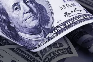 La cotizacin libre vuelve a los $200 y el riesgo pas sube tras el rechazo legislativo al Presupuesto 2022