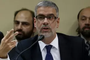 El Gobierno busca cerrar este lunes un nuevo acuerdo de precios