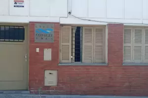 Investigaciones de la UNCA seleccionadas por el CONICET