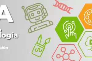 Educacin realizar la Feria de Educacin, Arte, Ciencia y Tecnologa 2021