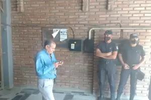 Declararon testigos y confirmaron el grave dao en la salud mental de la vctima