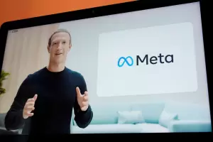 Cmo funciona la nueva app de Meta que compite con CapCut?