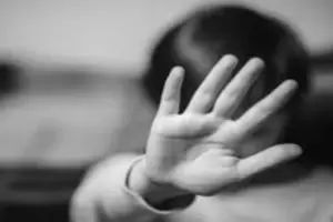 Salta: Detienen a un docente acusado de abuso sexual contra siete alumnas