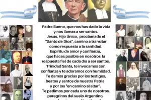 Fiesta de Todos los Santos y Conmemoracin de los Fieles Difuntos