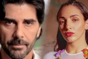 Un nuevo fallo benefici a Darths en la denuncia que haba iniciado Thelma Fardin