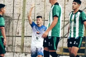 San Lorenzo gan� en su despedida del Anual