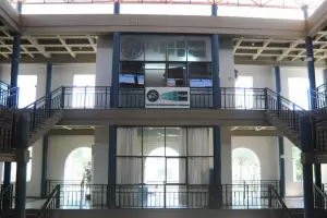 Dictarn nueva Diplomatura en Robtica Educativa