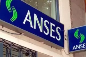 ANSES dio a conocer el calendario de pagos para noviembre: enterate las fechas