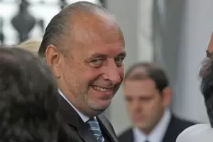 Vila y Manzano aparecen en Pandora Papers vinculados a un misterio panameo y un fideicomiso offshore