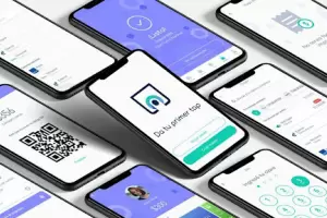 Los nuevos montos a partir de los cuales las billeteras virtuales debern informar movimientos