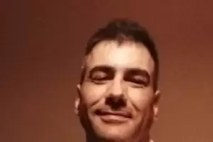 Su familia lo buscaba hasta que apareci preso e incomunicado en La Pampa