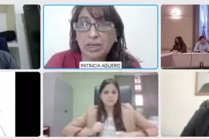 Volv a la Escuela: trabajan para revincular alumnos catamarqueos