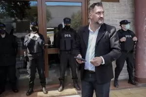 Piden prisin preventiva para Macri: "Ha demostrado peligros procesales"