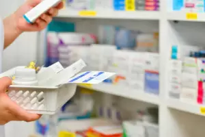 Recetas mdicas: ya no sern vlidas las fotos por mail o WhatsApp