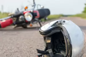 Descendieron un 27% las muertes en accidentes de trnsito