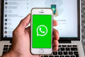 WhatsApp suma tres nuevas funciones esperadas por muchos usuarios