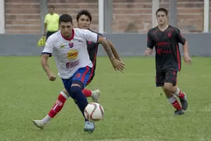 La hegemona "Alemana" en La Capital