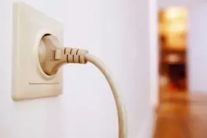 A partir de cundo se aplicarn los aumentos de gas y luz junto a la quita de subsidios