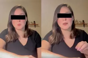 Maestra denuncia que es acosada por su alumno desde hace 5 aos