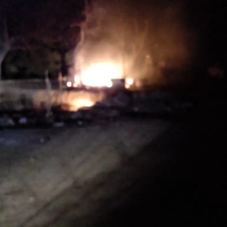 whatsapp image 2021-11-04 at 09.01.52