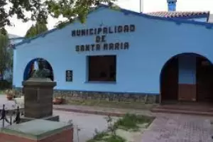 La Municipalidad de Santa Mara perdi un juicio por la desaparicin de un cadver del cementerio