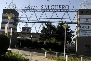 El Frente de Todos present ms de 50.000 firmas para impedir la privatizacin de Costa Salguero