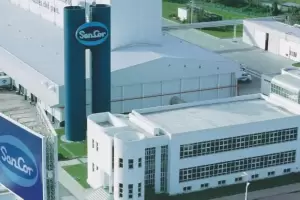 El Gobierno brind una asistencia financiera de $1.200 millones para el salvataje de Sancor