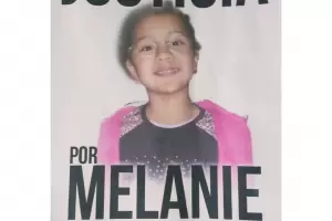 "Pido solo justicia para que mi hija pueda descansar en paz"