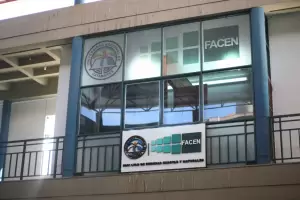 Todo listo para las I Jornadas de Investigacin e Innovacin 2024