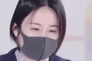 "No es para cualquiera": una mujer con dos hijos ahorr el 90% de su sueldo y compr dos casas