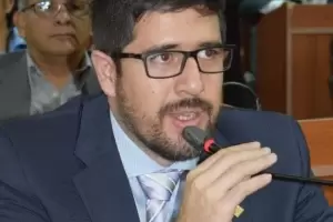 El Gobierno brindar asistencia a la familia de Tania, la joven fallecida a causa de una descarga elctrica