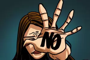 Detienen a un sujeto que arroj del auto a su pareja e intent atentar contra la vida de quienes la socorrieron