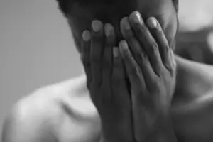 La madre de una adolescente denunci a un profesor de su hija por supuesto abuso sexual