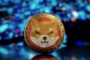 Invirti US$8.000 en la criptomoneda Shiba Inu en febrero y ahora es millonario