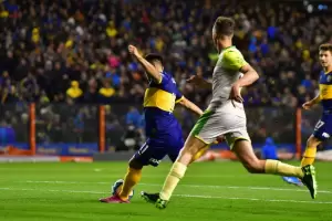 Boca se enfrentar a Aldosivi con el objetivo de recuperarse en el torneo