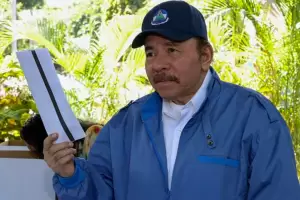 Elecciones en Nicaragua y descontento