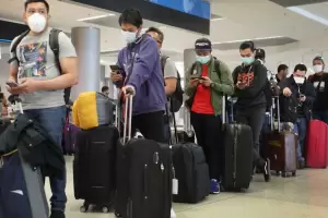 Estados Unidos reabri sus fronteras: cules son los nuevos requisitos para viajar