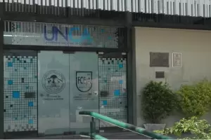 Preinscripciones abiertas para el ciclo lectivo 2022 en la Facultad de Agrarias