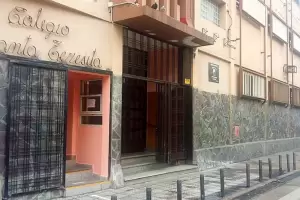 En 48 horas detuvieron a dos docentes por abuso sexual contra alumnas