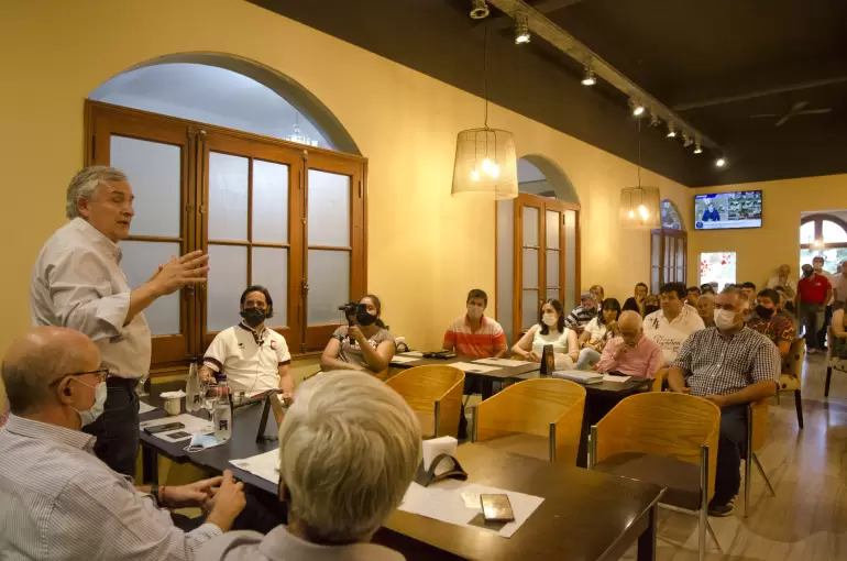 caravati - juntos por el cambio (5)