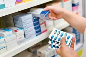 PAMI: el paso a paso para solicitar los medicamentos gratis en mayo 2025