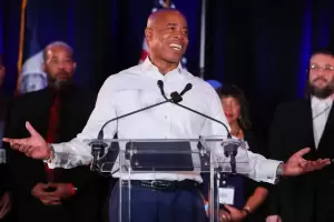 Nueva York tendr su propia criptomoneda