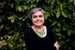 Conferencia "Voces en los cancioneros de Juan Alfonso Carrizo"