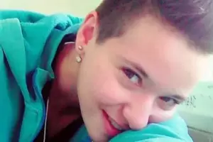 Caso Tehuel: imputaron a los detenidos por homicidio en contexto de odio a la identidad de gnero