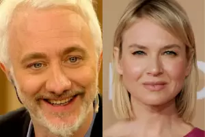 Andy Kusnetzoff record cmo intent conquistar a una estrella de Hollywood