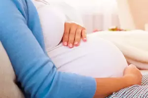 ANSES: A quines les corresponde el "Complemento Leche" y cual es el nuevo monto?