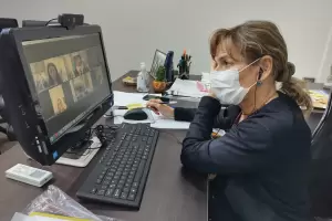 Se construir la Casa de los 1000 das