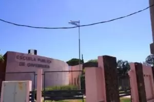 Inscripciones abiertas para la Escuela de Orfebrera de Catamarca