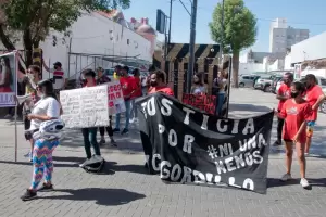 El juez Figueroa Vicario no ser recusado y contina la investigacin por los incidentes