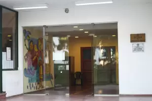 Las inscripciones para Arqueologa sern desde el 1 de diciembre